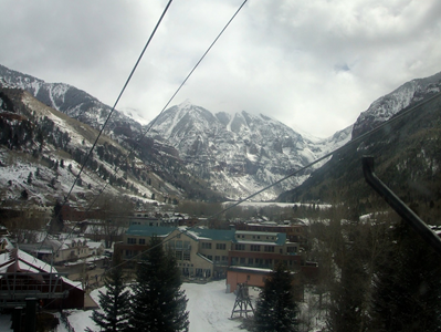 Telluride 2009 - Day 3 - 06.JPG